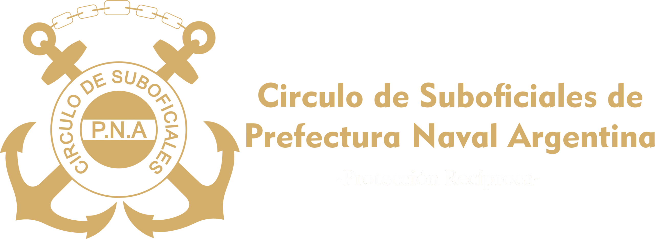 Tienda CSPNA